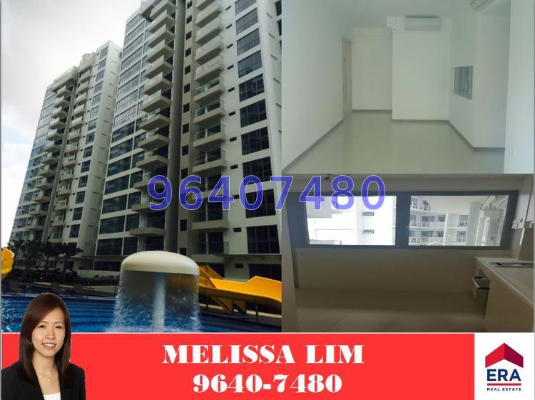 A Treasure Trove (D19), Condominium #73614602